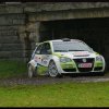 CW Atmond Rally 2010 001